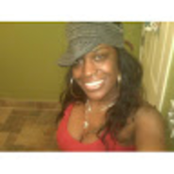 kellywright422